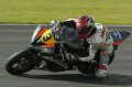 Croft Aug 2010